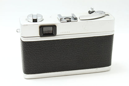 C35 E&L HEXANON 38/2.8