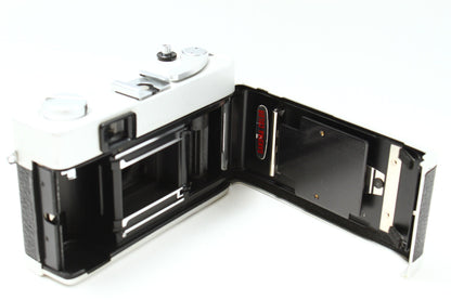 C35 E&L HEXANON 38/2.8