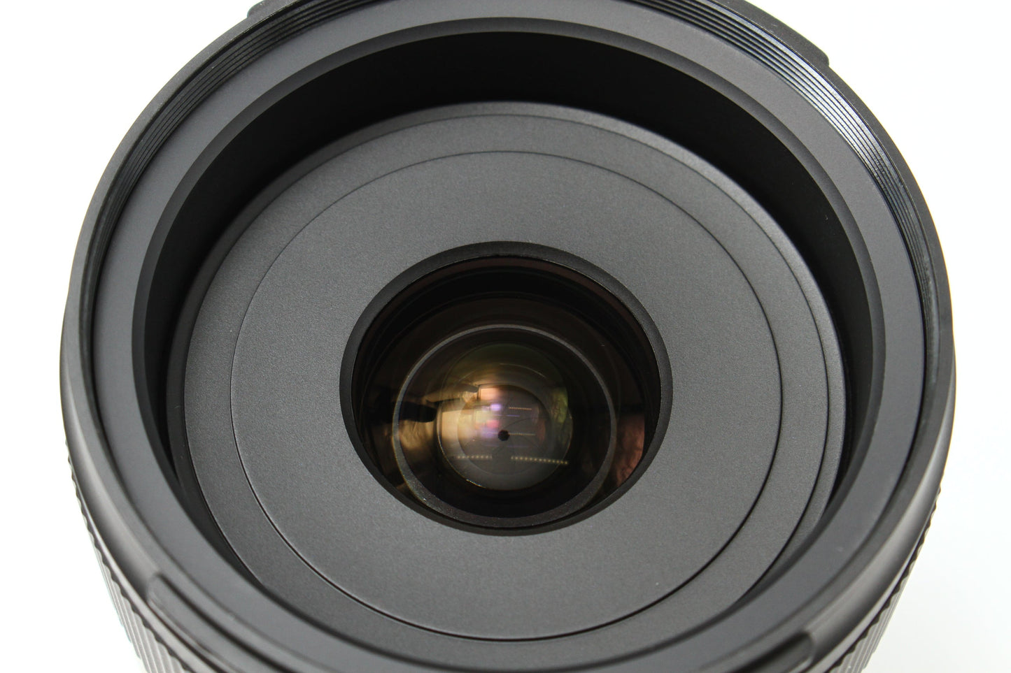 24/2.8 Di III OSD M1:2 (F051:SONY E)