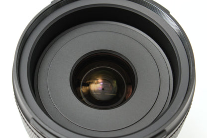 24/2.8 Di III OSD M1:2 (F051:SONY E)