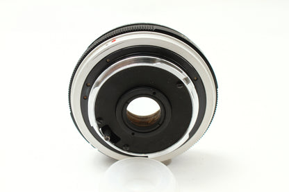 ROKKOR-TD 45/2.8