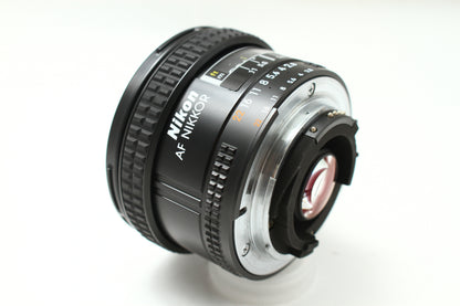 AF 20/2.8