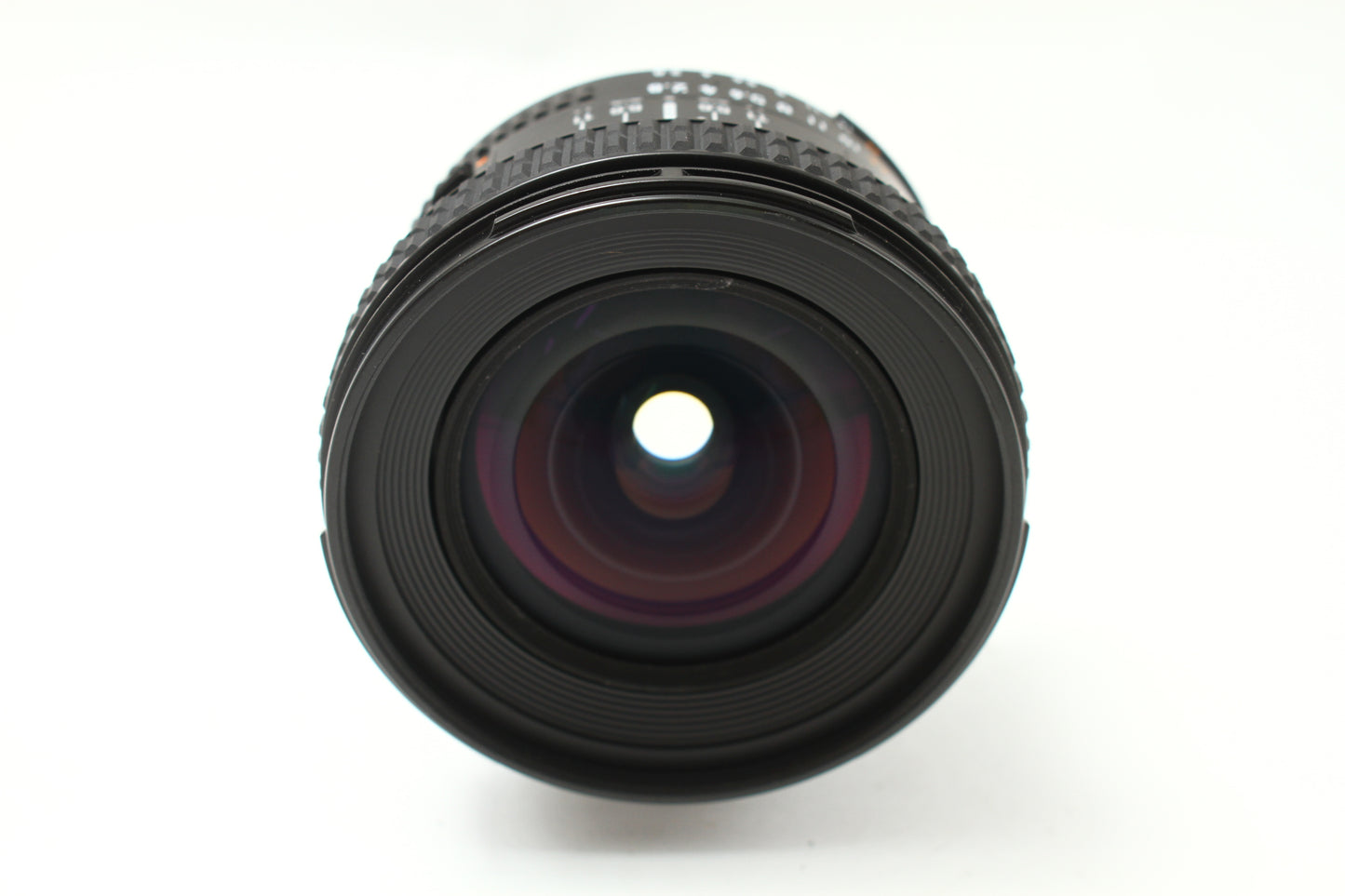 AF 20/2.8