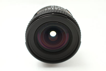 AF 20/2.8