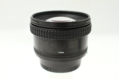 AF 20/2.8