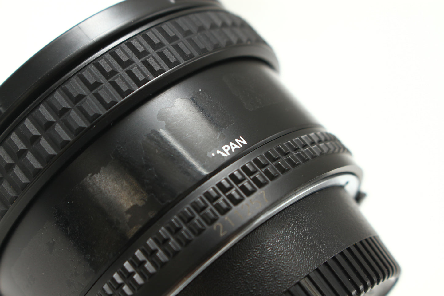 AF 20/2.8