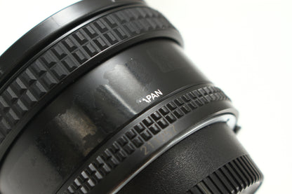 AF 20/2.8