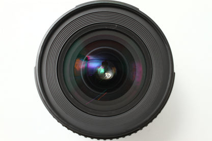 AF 20/2.8