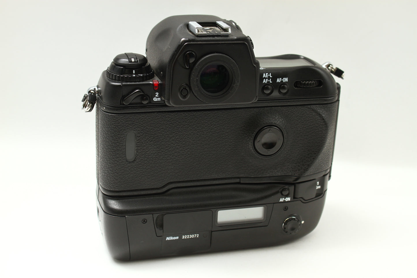 F5