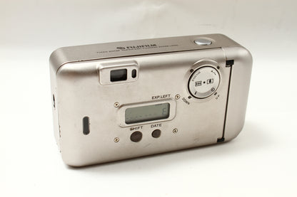 TIARA ZOOM 28-56