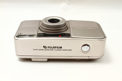 TIARA ZOOM 28-56