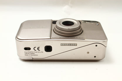 TIARA ZOOM 28-56