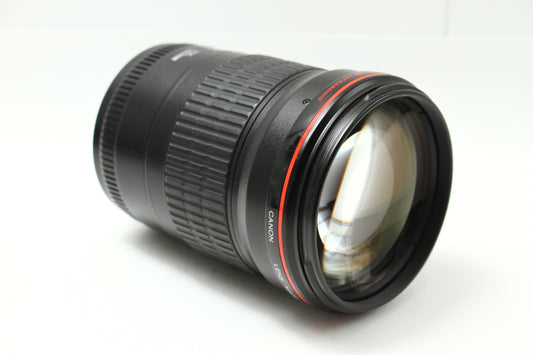 EF 135/2 L USM