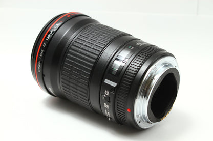 EF 135/2 L USM