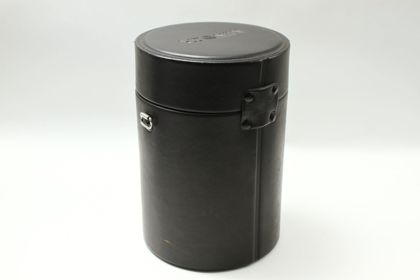AF 500/8 REFLEX (Aマウント)