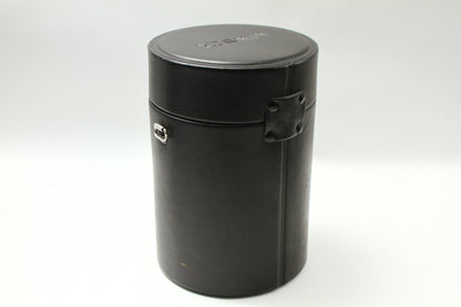 AF 500/8 REFLEX (Aマウント)