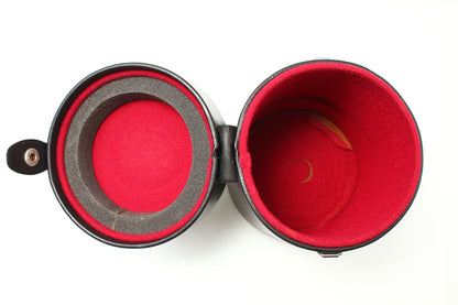 AF 500/8 REFLEX (Aマウント)