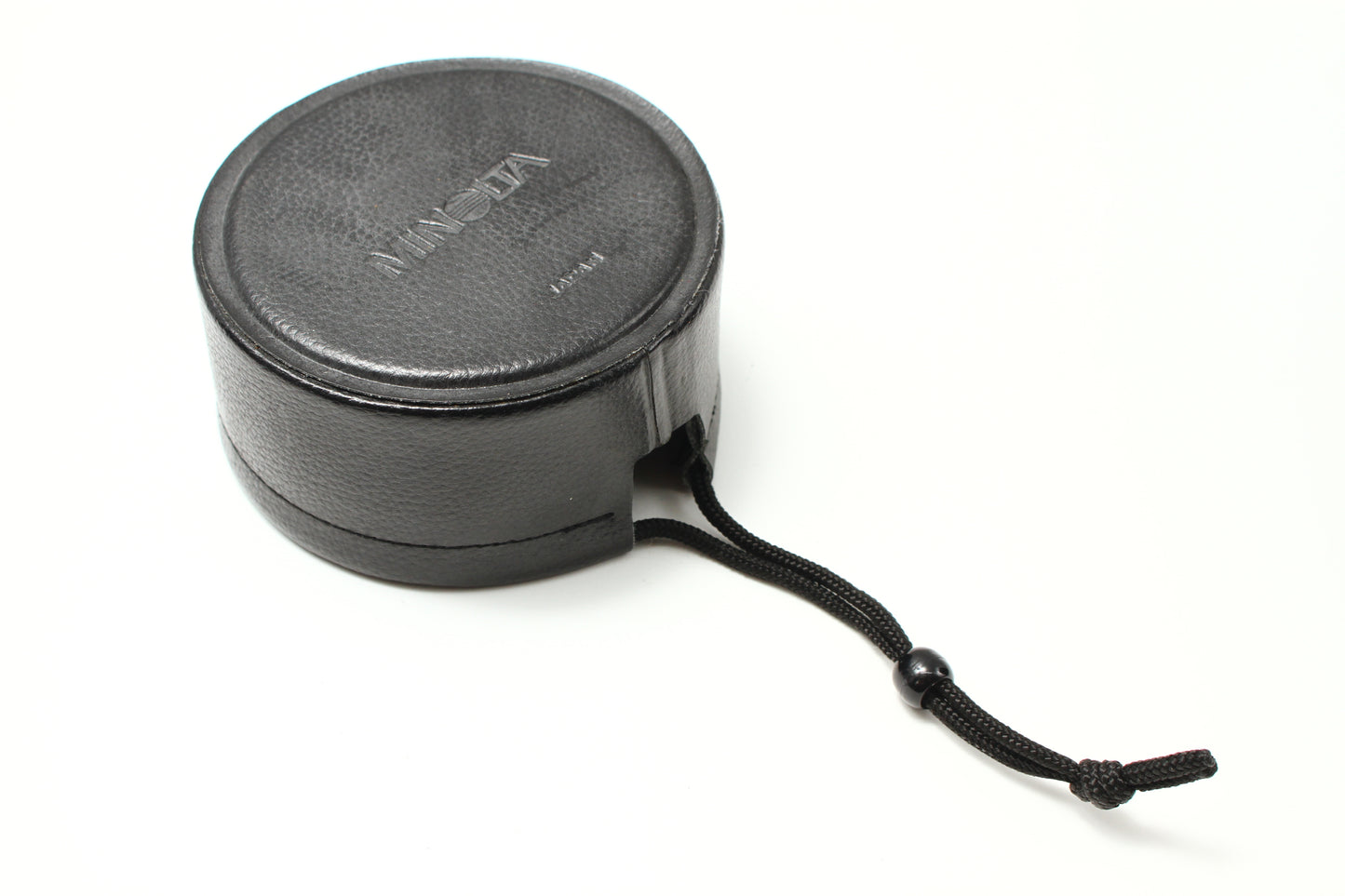 AF 500/8 REFLEX (Aマウント)