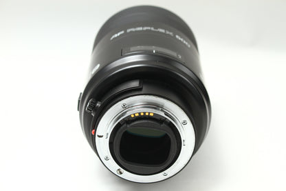 AF 500/8 REFLEX (Aマウント)