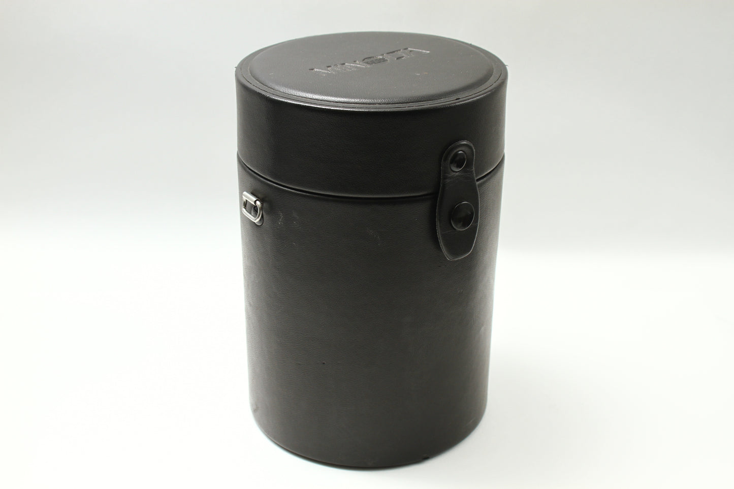 AF 500/8 REFLEX (Aマウント)