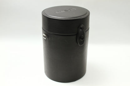 AF 500/8 REFLEX (Aマウント)