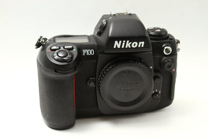 F100