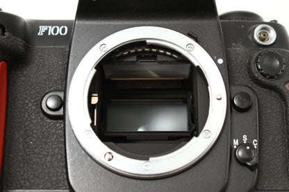 F100