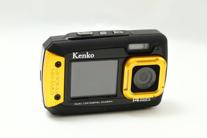 DSC PRO14