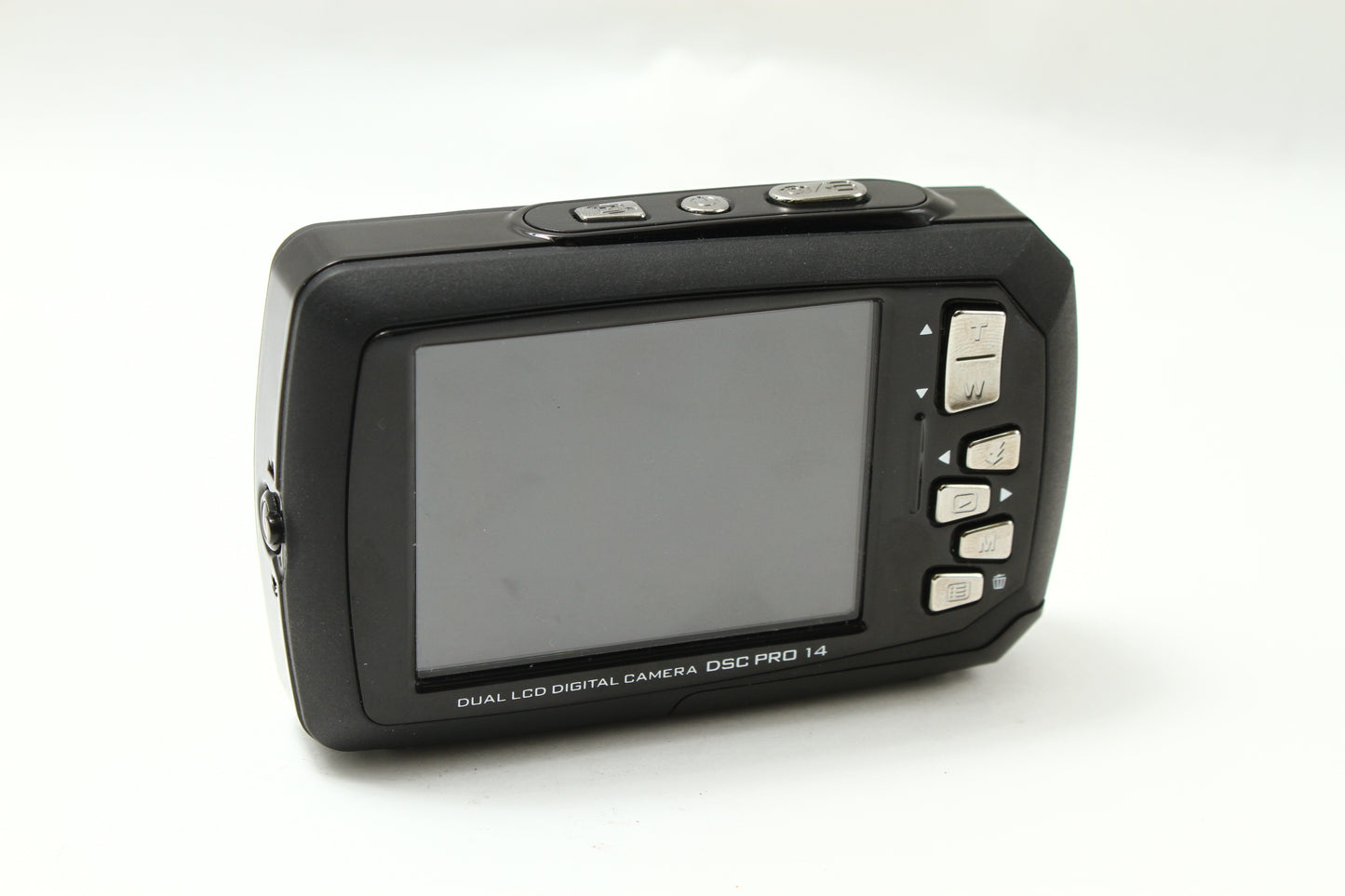 DSC PRO14