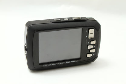 DSC PRO14
