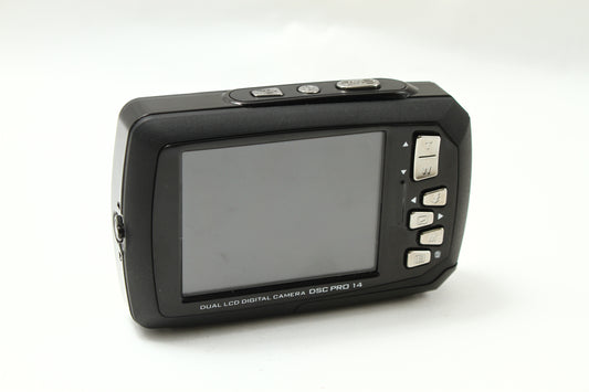 DSC PRO14