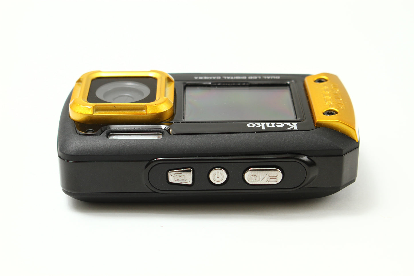 DSC PRO14