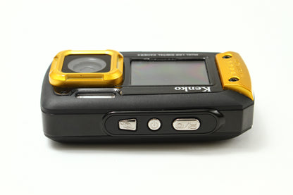 DSC PRO14