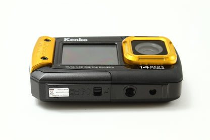 DSC PRO14