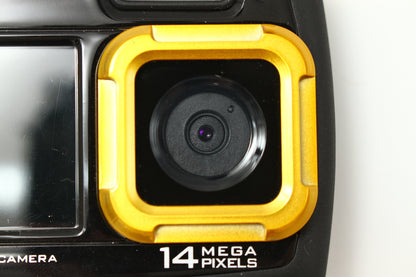 DSC PRO14