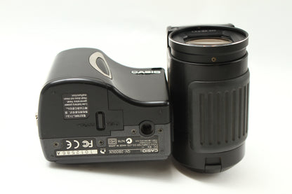 QV-2800UX