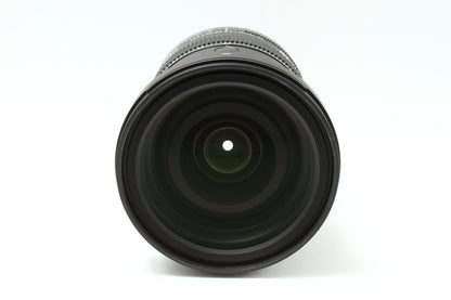 A 24-70/2.8 DG DN II (Lマウント)