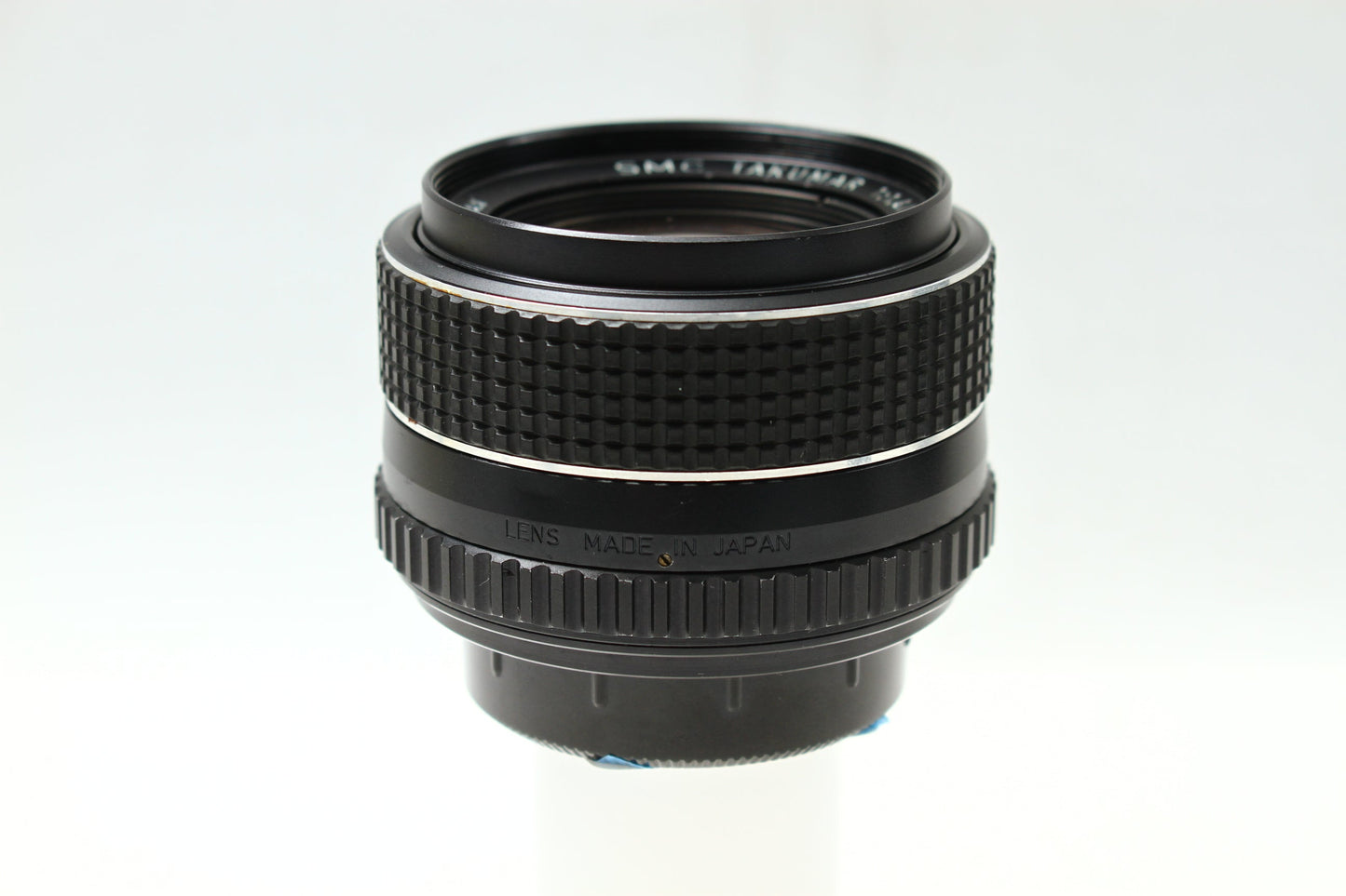 SMC TAKUMAR 50/1.4