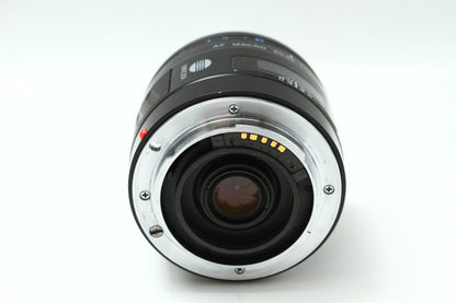 AF 50/3.5 MACRO