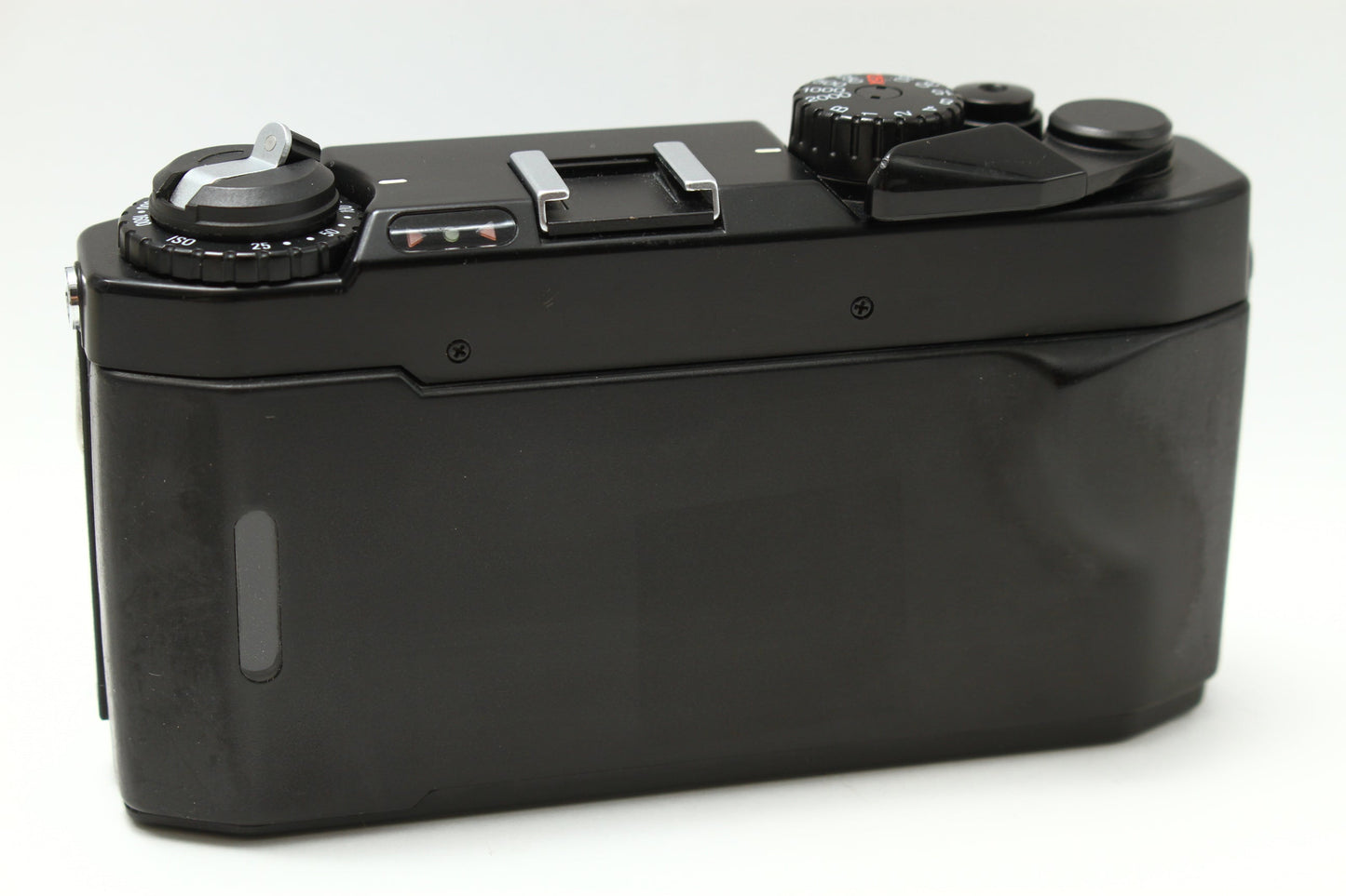 BESSA-L ブラック