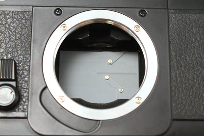 BESSA-L ブラック