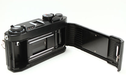 BESSA-L ブラック