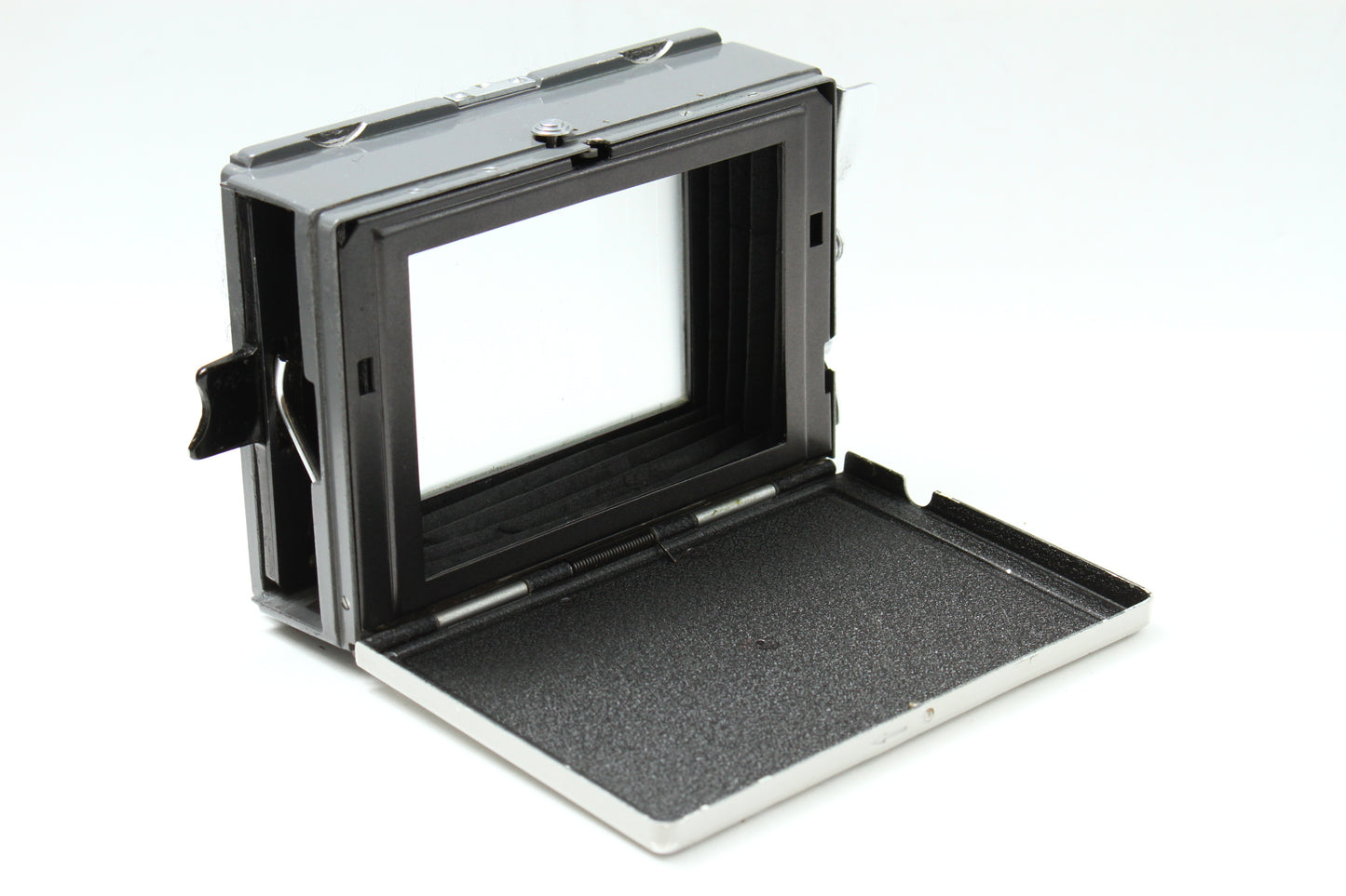 PRESS 警察モデル + 90/3.5