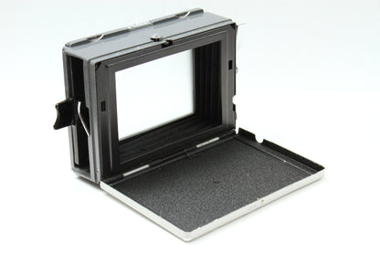 PRESS 警察モデル + 90/3.5