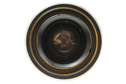 PRESS 警察モデル + 90/3.5