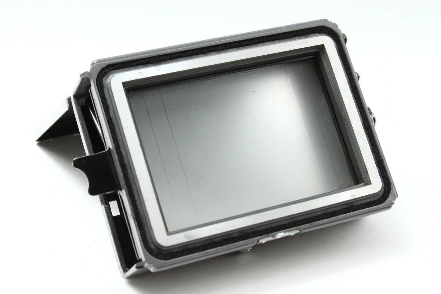 PRESS 警察モデル + 90/3.5