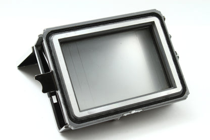 PRESS 警察モデル + 90/3.5