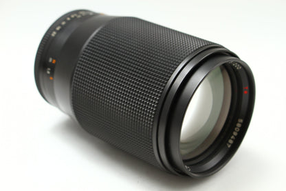 Tele-Tessar テッサー T* 200/3.5 AEG