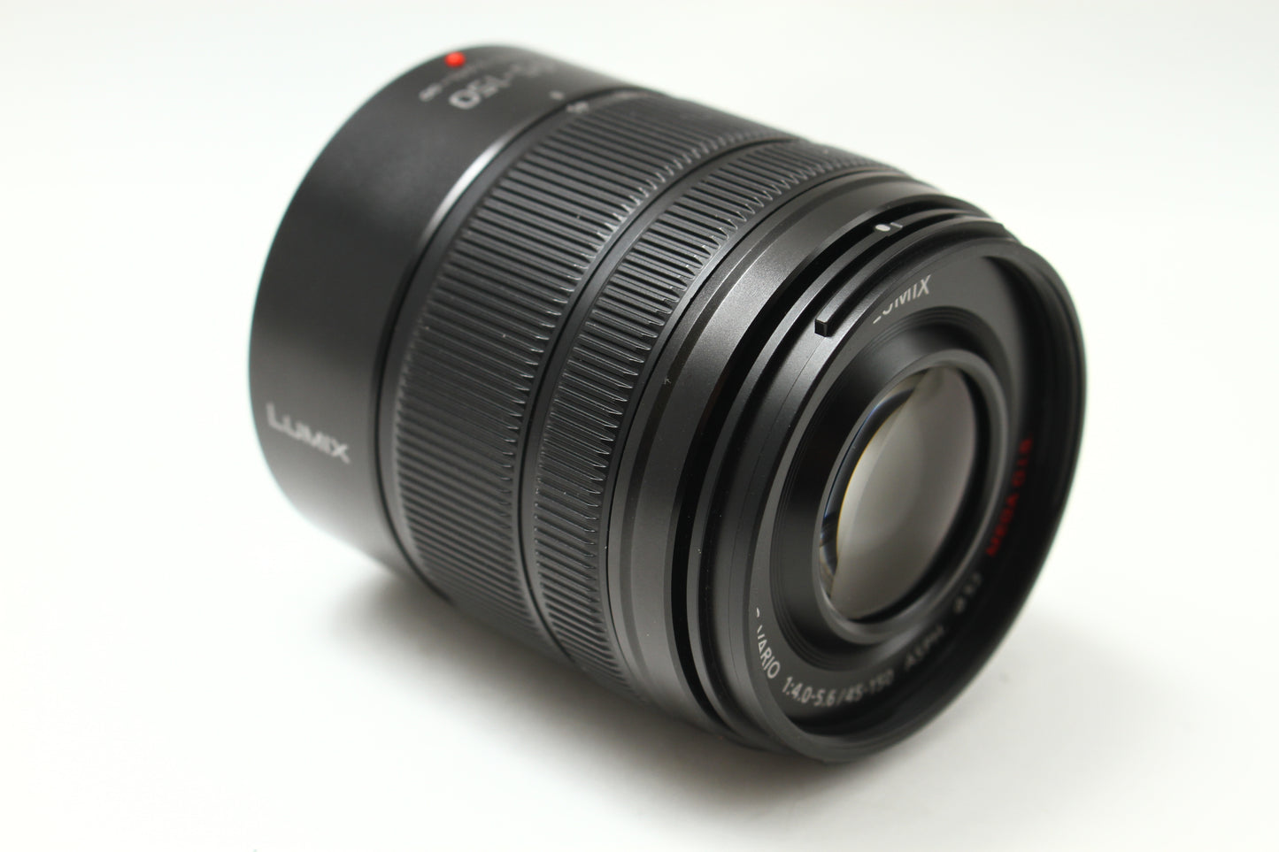 G VARIO 45-150/4-5.6 ASPH. MEGA O.I.S.
