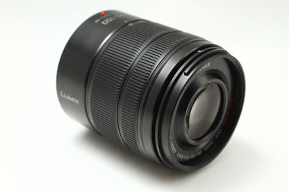 G VARIO 45-150/4-5.6 ASPH. MEGA O.I.S.